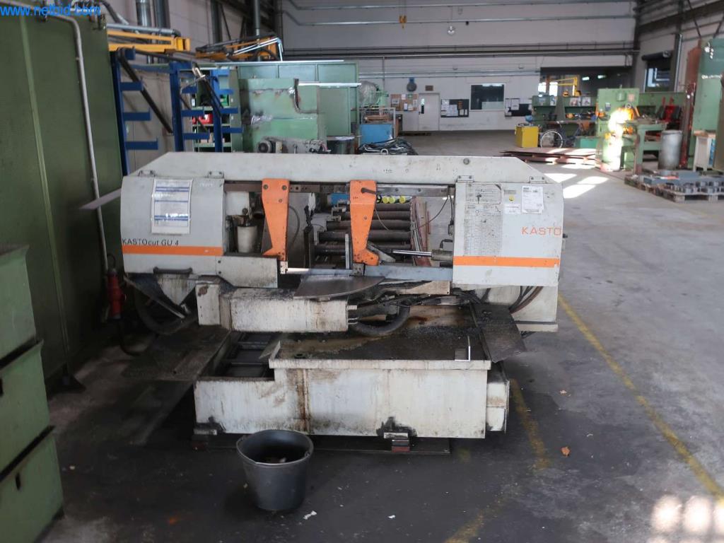 Stroji in sistemi podjetja Pella Sietas GmbH-3