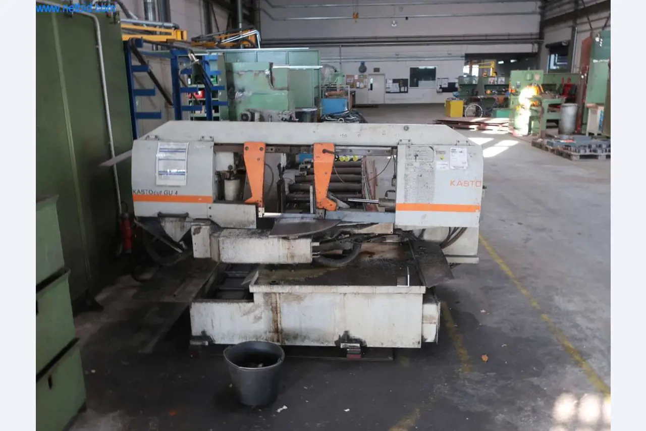 Máquinas y sistemas de Pella Sietas GmbH-3