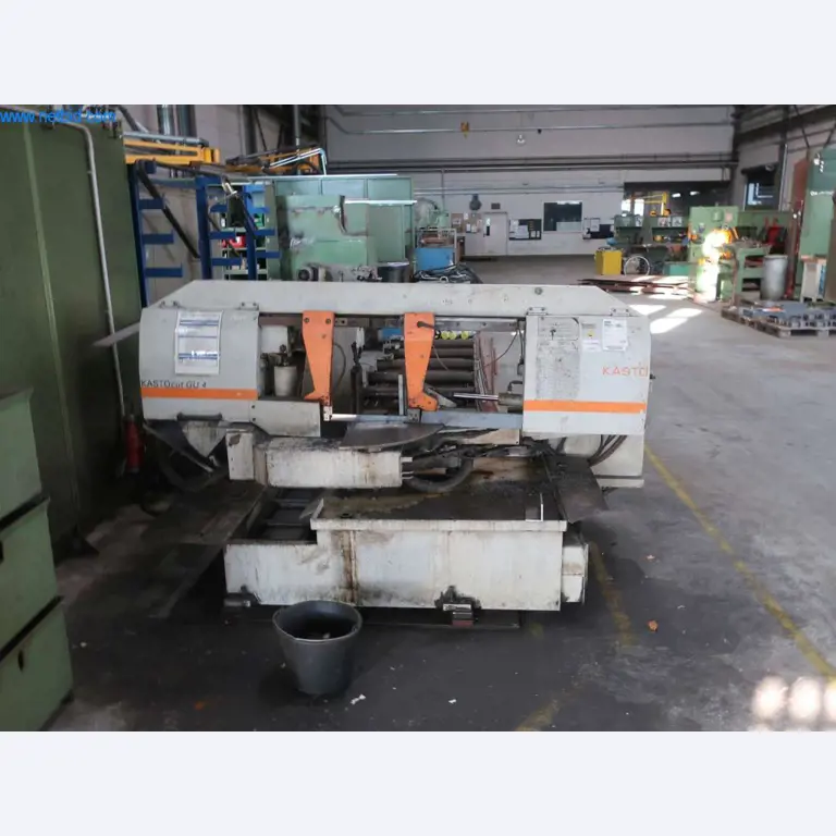 Máquinas y sistemas de Pella Sietas GmbH-3