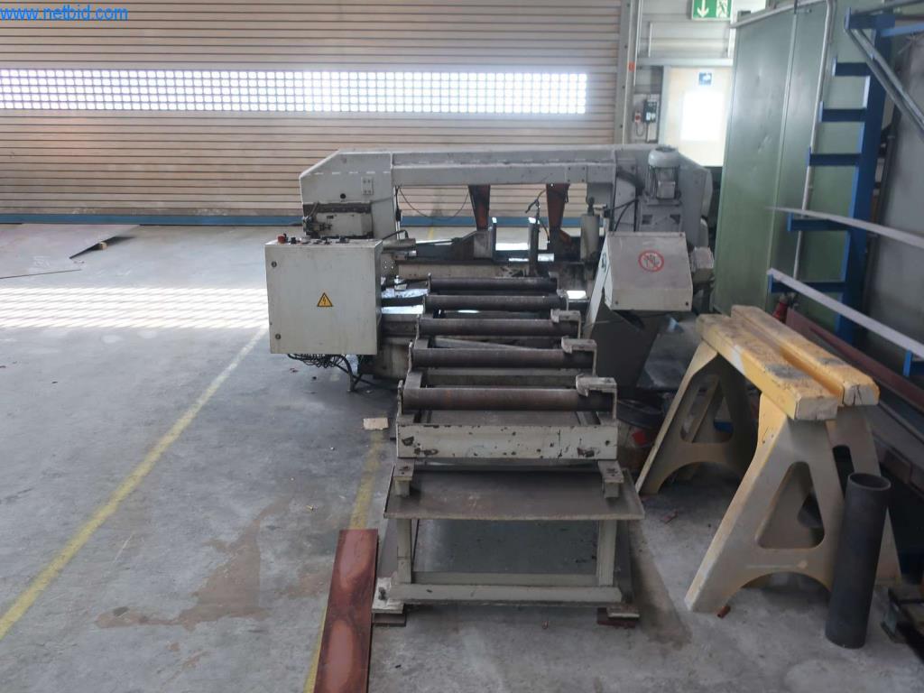 Stroji in sistemi podjetja Pella Sietas GmbH-4