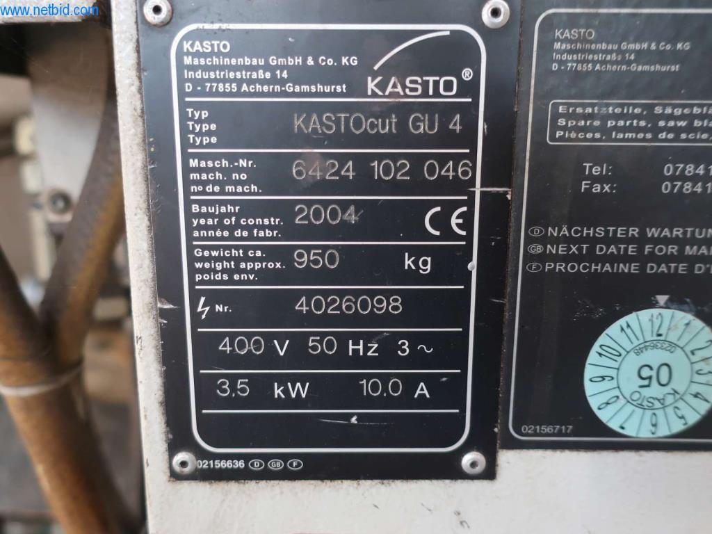 Stroji in sistemi podjetja Pella Sietas GmbH-6