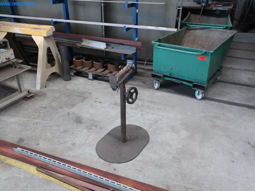 Stroji in sistemi podjetja Pella Sietas GmbH-7