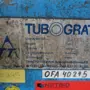 thumbnail-Maschinen und Anlagen der Pella Sietas GmbH-2