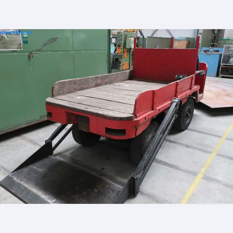 Máquinas e sistemas da Pella Sietas GmbH-3