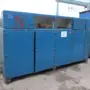 thumbnail-Machinery and equipment of Pella Sietas GmbH-1