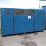 thumbnail-Machinery and equipment of Pella Sietas GmbH-2