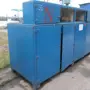 thumbnail-Machinery and equipment of Pella Sietas GmbH-3