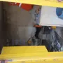thumbnail-Machinery and equipment of Pella Sietas GmbH-3