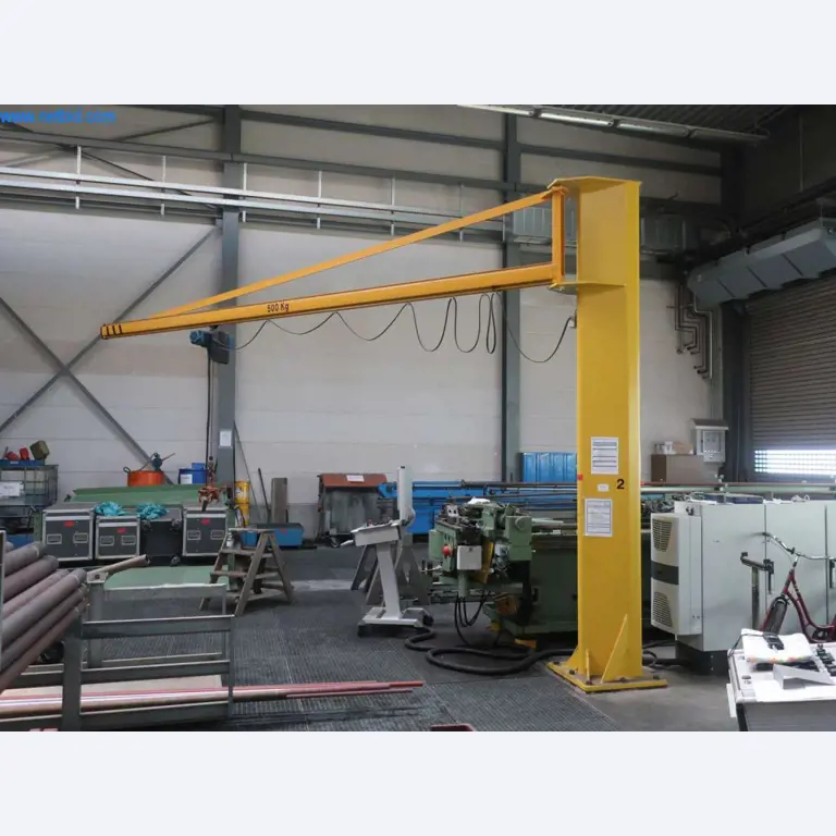 Stroji in sistemi podjetja Pella Sietas GmbH-1