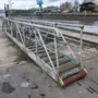thumbnail-Machinery and equipment of Pella Sietas GmbH-1