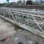 thumbnail-Machinery and equipment of Pella Sietas GmbH-2