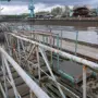 thumbnail-Machinery and equipment of Pella Sietas GmbH-3