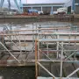 thumbnail-Machinery and equipment of Pella Sietas GmbH-5