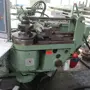 thumbnail-Machinery and equipment of Pella Sietas GmbH-2