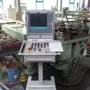 thumbnail-Machinery and equipment of Pella Sietas GmbH-3