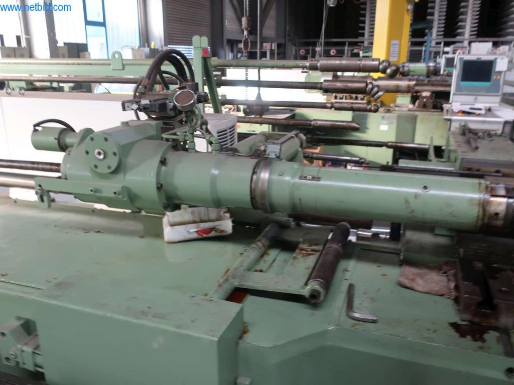 Stroje a systémy od společnosti Pella Sietas GmbH-4