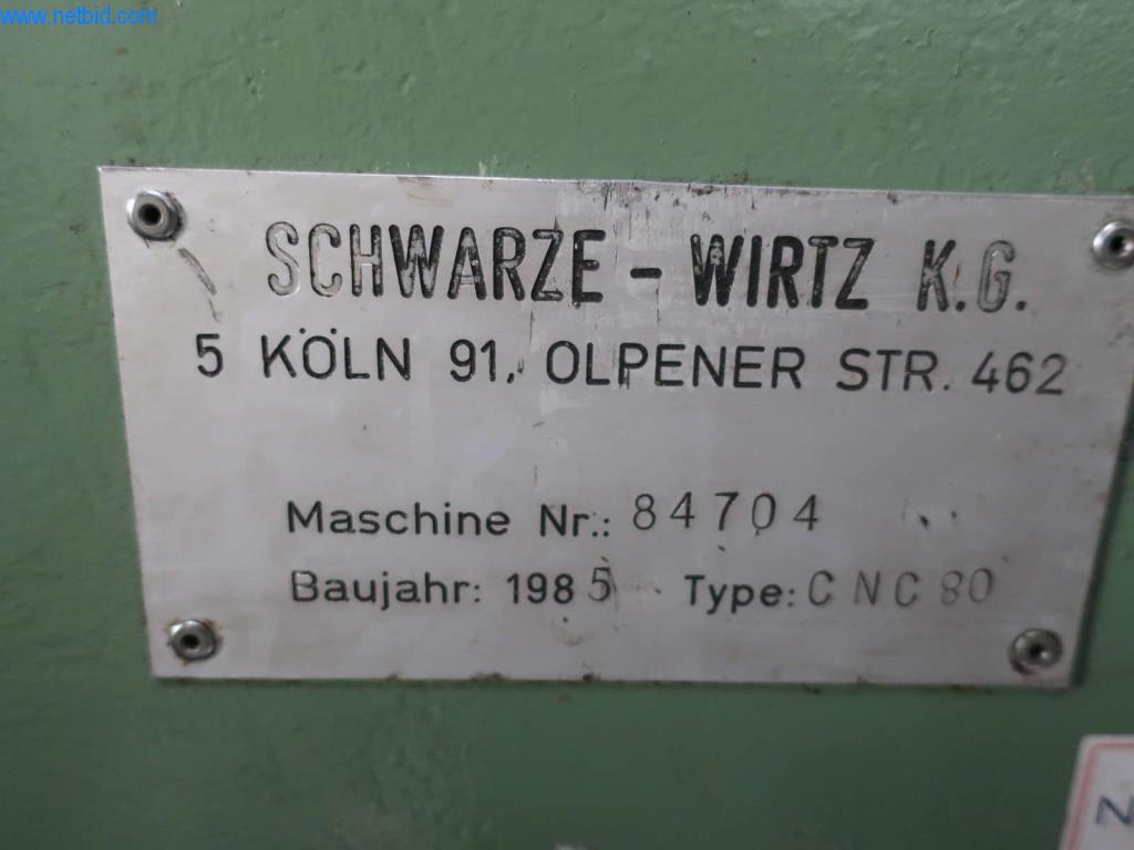 Stroje a systémy od společnosti Pella Sietas GmbH-9