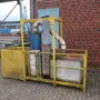 thumbnail-Machinery and equipment of Pella Sietas GmbH-1