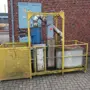 thumbnail-Machinery and equipment of Pella Sietas GmbH-2