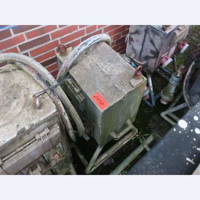 Maszyny i systemy firmy Pella Sietas GmbH-10