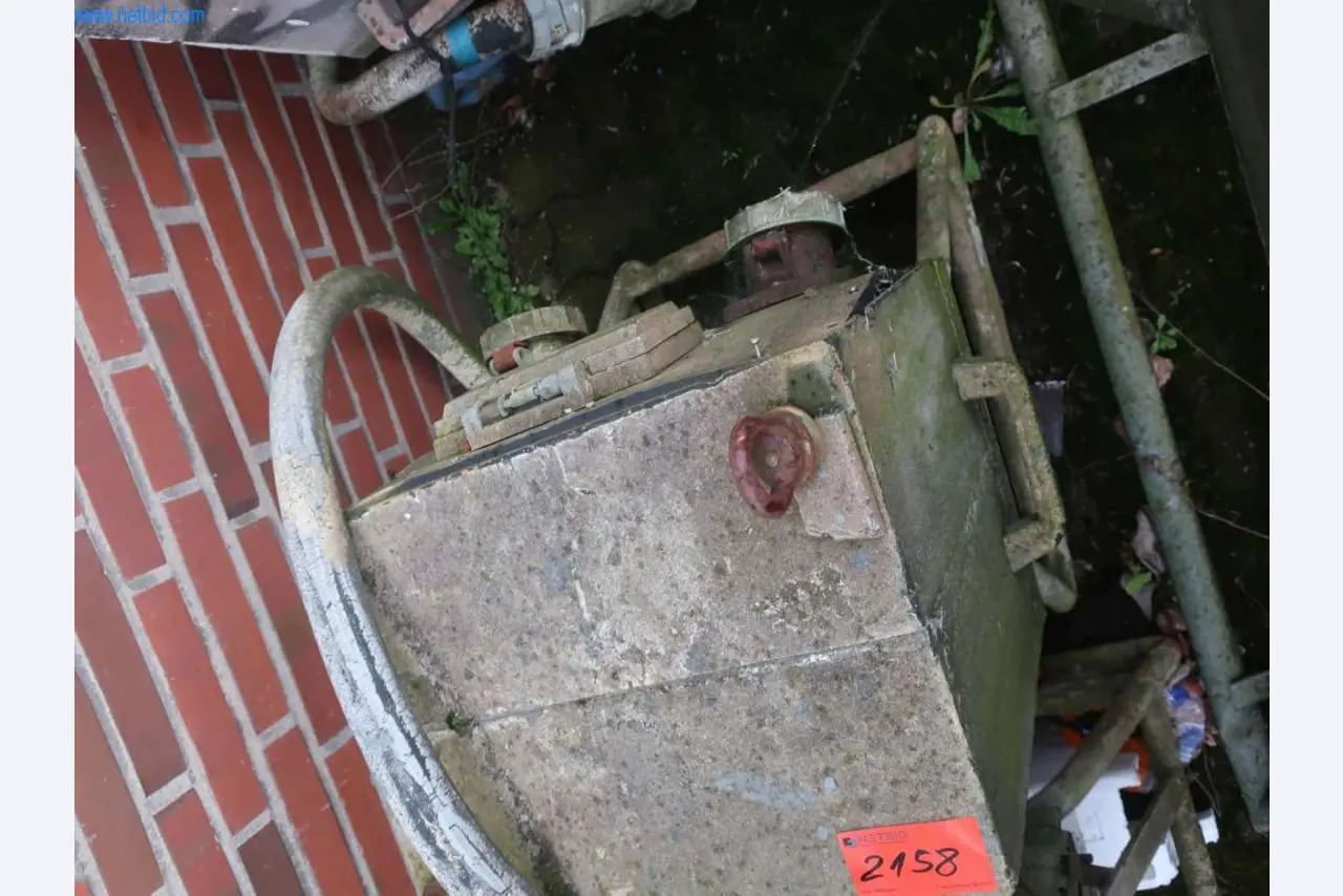 Maszyny i systemy firmy Pella Sietas GmbH-2