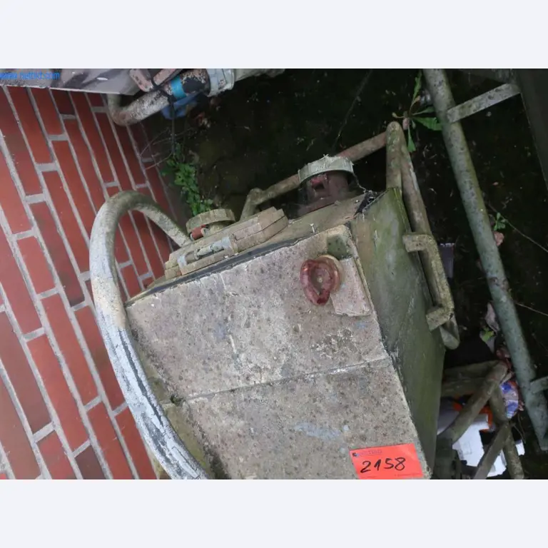 Maszyny i systemy firmy Pella Sietas GmbH-2