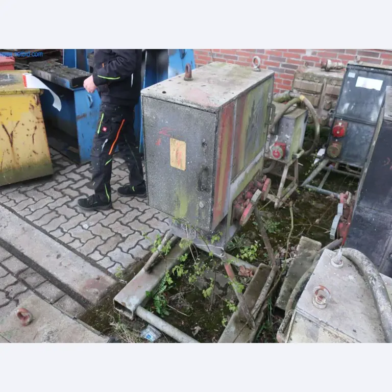 Maszyny i systemy firmy Pella Sietas GmbH-5