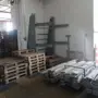 thumbnail-Machinery and equipment of Pella Sietas GmbH-1