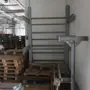 thumbnail-Machinery and equipment of Pella Sietas GmbH-2