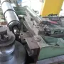 thumbnail-Machinery and equipment of Pella Sietas GmbH-7