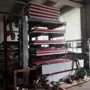 thumbnail-Machinery and equipment of Pella Sietas GmbH-1