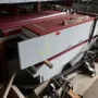 thumbnail-Machinery and equipment of Pella Sietas GmbH-2
