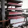 thumbnail-Machinery and equipment of Pella Sietas GmbH-4