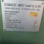 thumbnail-Maschinen und Anlagen der Pella Sietas GmbH-2