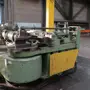 thumbnail-Machinery and equipment of Pella Sietas GmbH-3