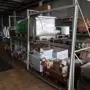 thumbnail-Machinery and equipment of Pella Sietas GmbH-1