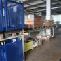 thumbnail-Machinery and equipment of Pella Sietas GmbH-2