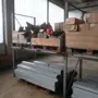 thumbnail-Machinery and equipment of Pella Sietas GmbH-4
