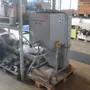 thumbnail-Machinery and equipment of Pella Sietas GmbH-1