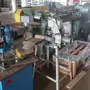 thumbnail-Machinery and equipment of Pella Sietas GmbH-1