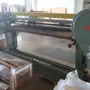 thumbnail-Machinery and equipment of Pella Sietas GmbH-1