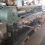 thumbnail-Machinery and equipment of Pella Sietas GmbH-2
