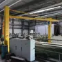 thumbnail-Machinery and equipment of Pella Sietas GmbH-2