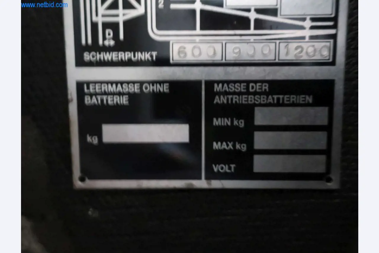 Stroje a systémy od společnosti Pella Sietas GmbH-9