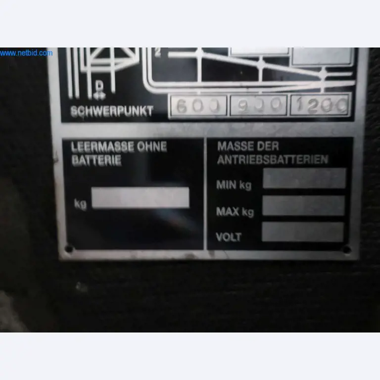 Stroje a systémy od společnosti Pella Sietas GmbH-9