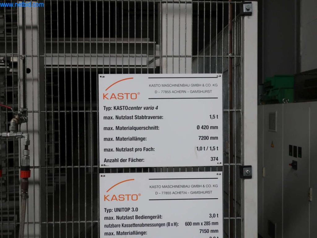 Stroji in sistemi podjetja Pella Sietas GmbH-5