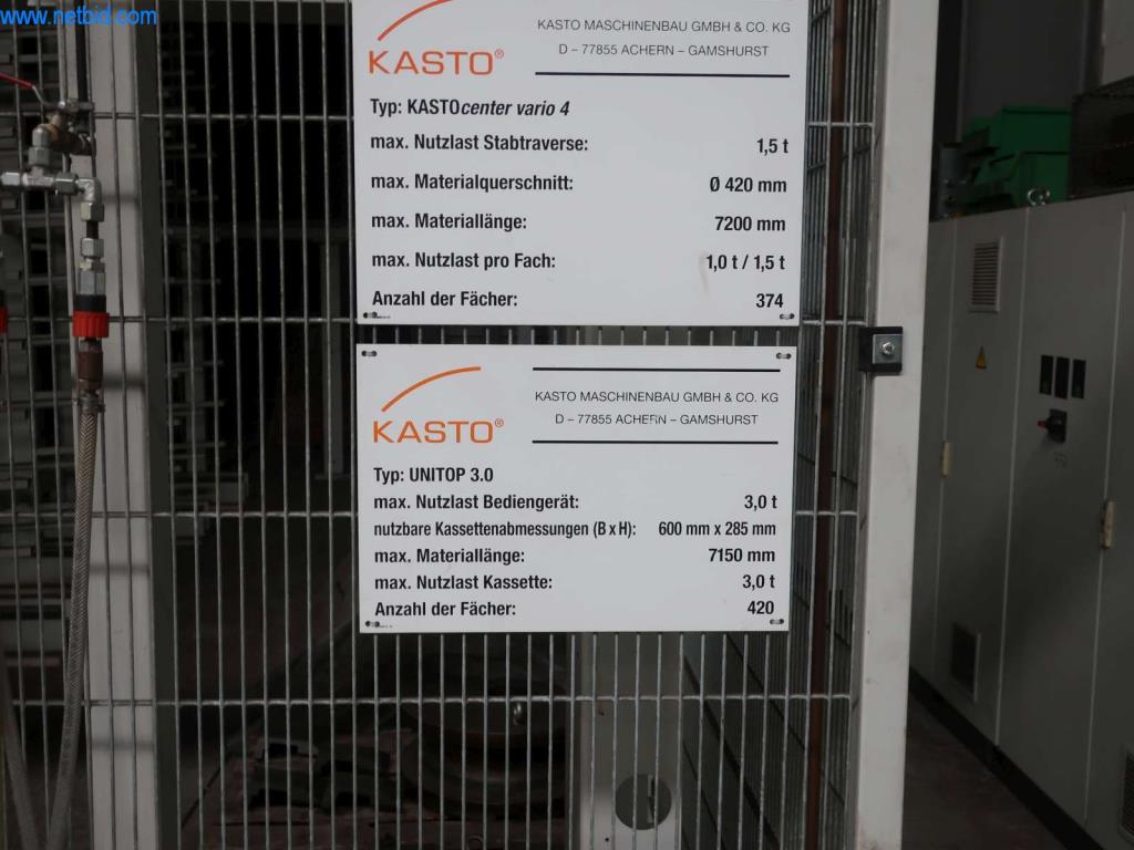 Stroji in sistemi podjetja Pella Sietas GmbH-2