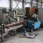 thumbnail-Machinery and equipment of Pella Sietas GmbH-2