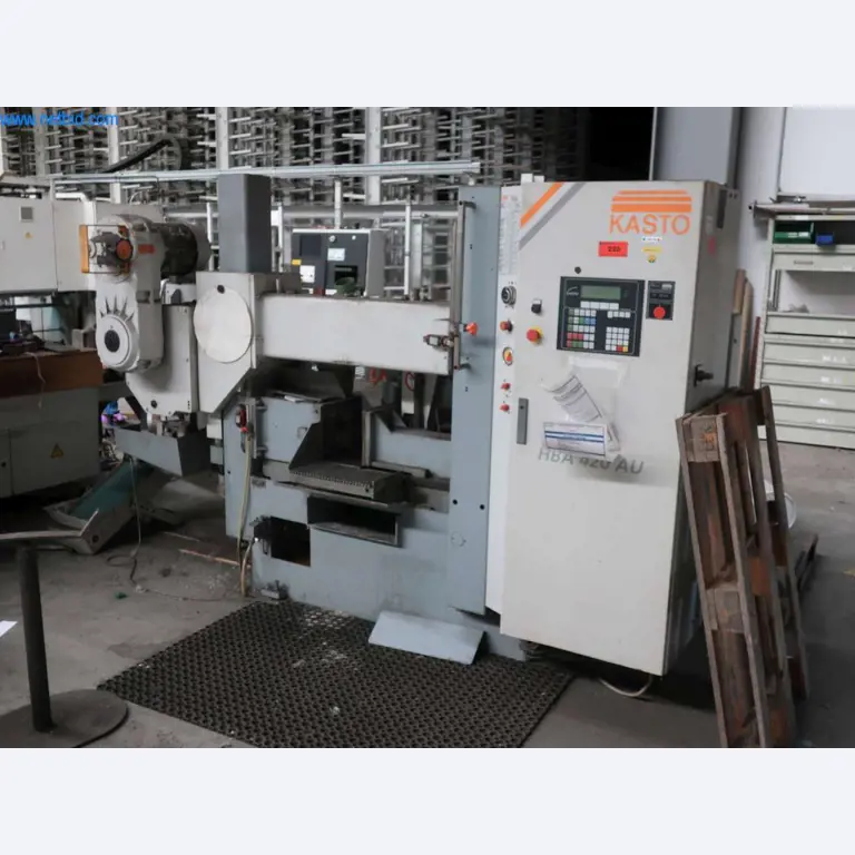 Stroje a systémy od společnosti Pella Sietas GmbH-1