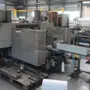 thumbnail-Machinery and equipment of Pella Sietas GmbH-3